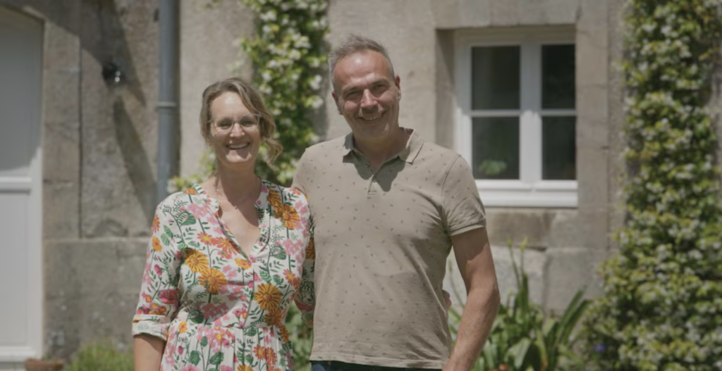 Scherm­afbeelding 2025 10 31 Om 10.08.52