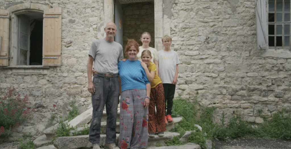 Scherm­afbeelding 2025 10 31 Om 10.09.46