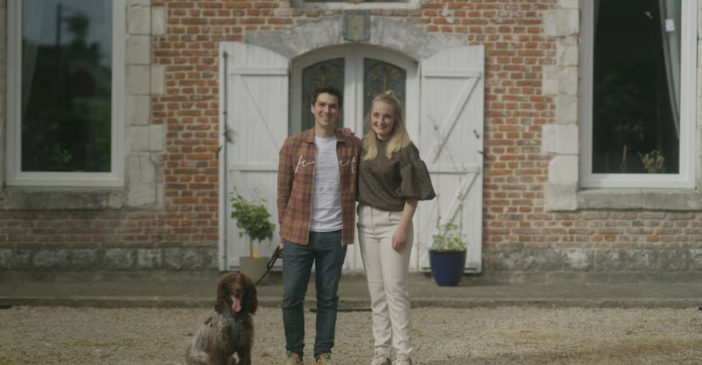 Scherm­afbeelding 2025 10 31 Om 10.10.54