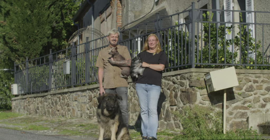 Scherm­afbeelding 2025 10 31 Om 10.12.22