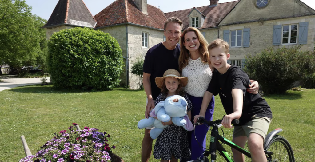 Scherm­afbeelding 2025 10 31 Om 10.13.37