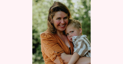 Schrijf Je In Voor De Nieuwsbrief (93)