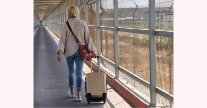 Schrijf Je In Voor De Nieuwsbrief (96)