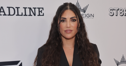 Yolanthe