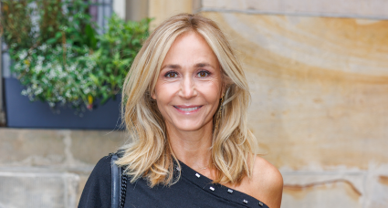 Wendy Van Dijk