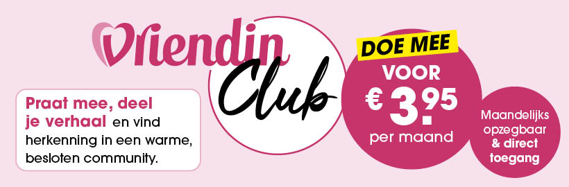 012026 Vriendinclub 820x270