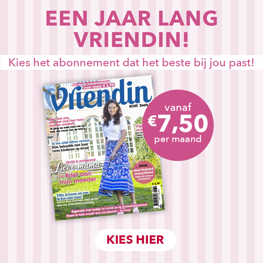 052026 Vri Standaard Abo Banner