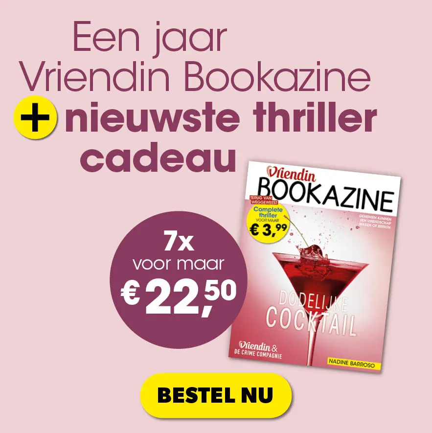 062026 Vri Bookazine Banner