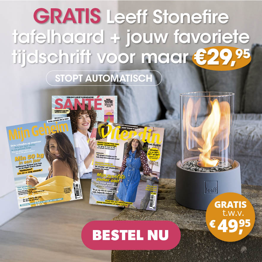 092026 Apu Leeff Tafelhaard 2026 Banner