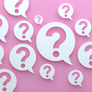 102025 Bol Testlounge