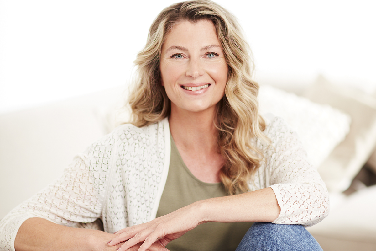 112025 Renske Veldhoff Editorial