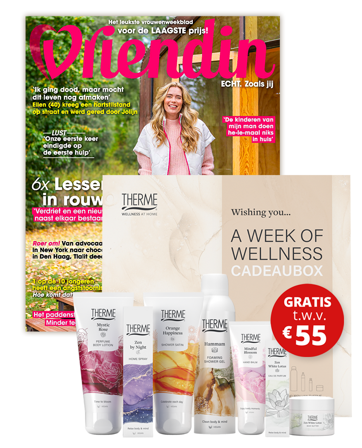 112025 Vri Feestdagen2025 Therme