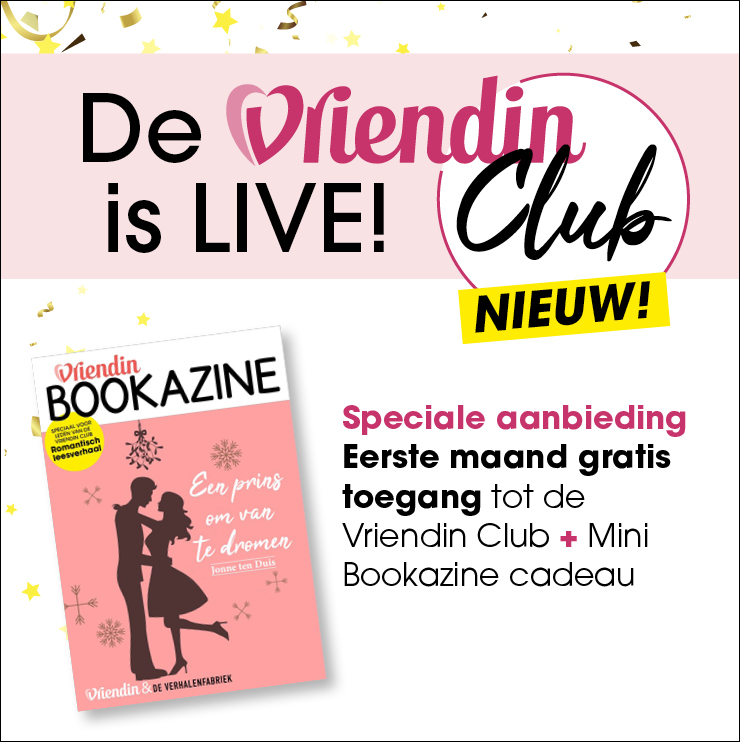 112025 Vriendinclub 740x742