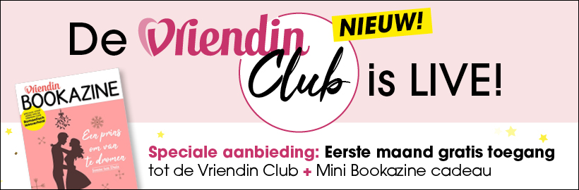 112025 Vriendinclub 820x270