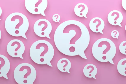 112025 Cat Testlounge