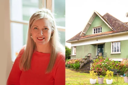 112025 Column Eveline Vila Verte