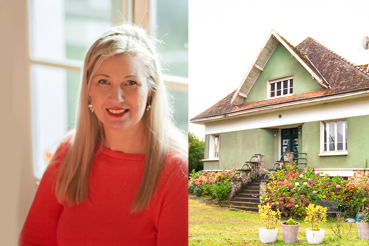 112025 Column Eveline Vila Verte