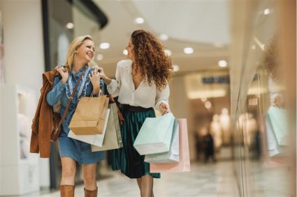 112025 Shoppen