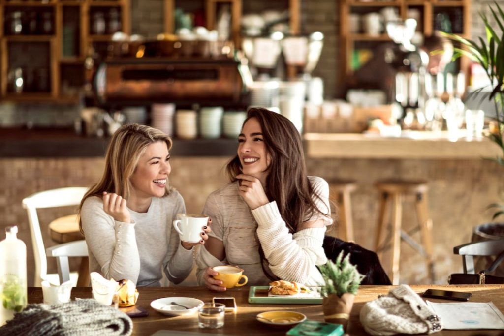 112025 Vindeenvriendin