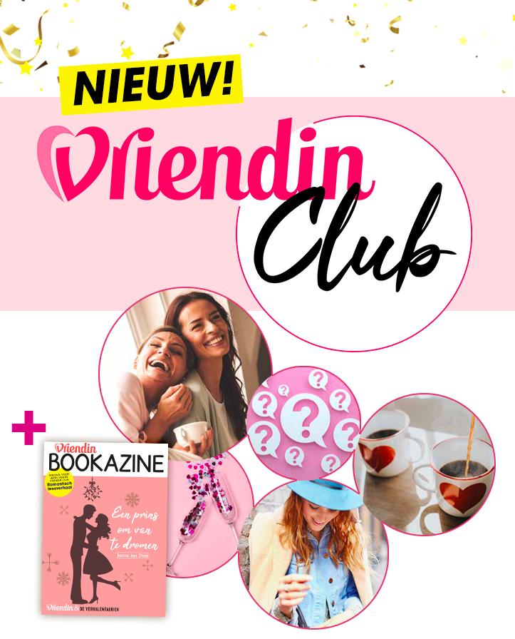 1125 Vri Club Lancering