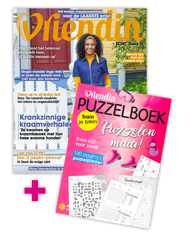 1125 Vri Winterpuzzel2025