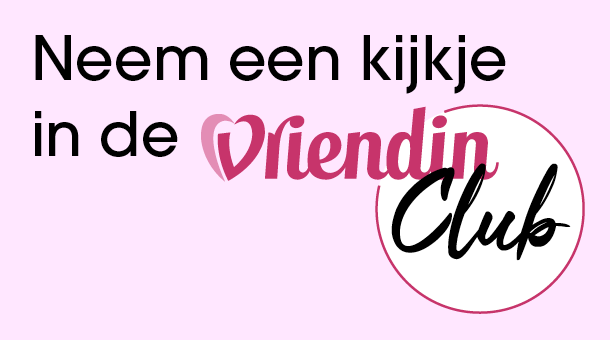 122025 Vriendinclub Home 610