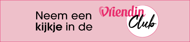 122025 Vriendinclub Kolom Roze 2