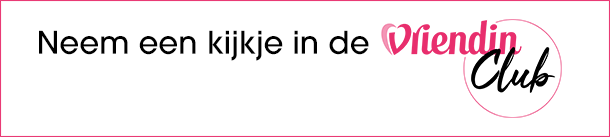 122025 Vriendinclub Kolom