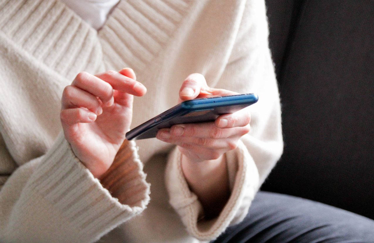 opgebiecht-online-daten