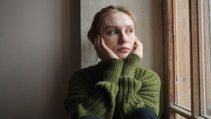 Deze sterrenbeelden zijn altijd chagrijnig in de winter