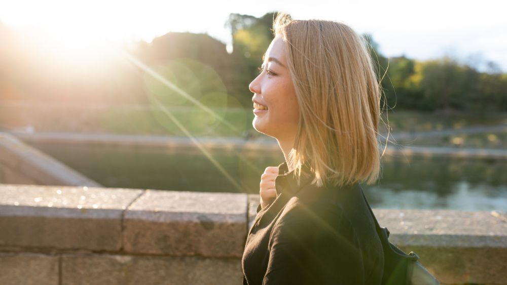 Voor deze sterrenbeelden wordt 2026 een geweldig jaar