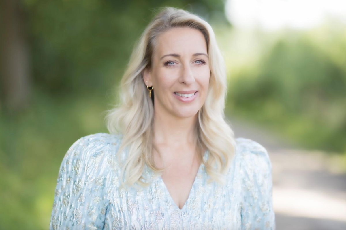 Ontwerp Zonder Titel