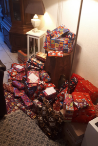 Schermafbeelding 2025 11 11 Om 09.31.55