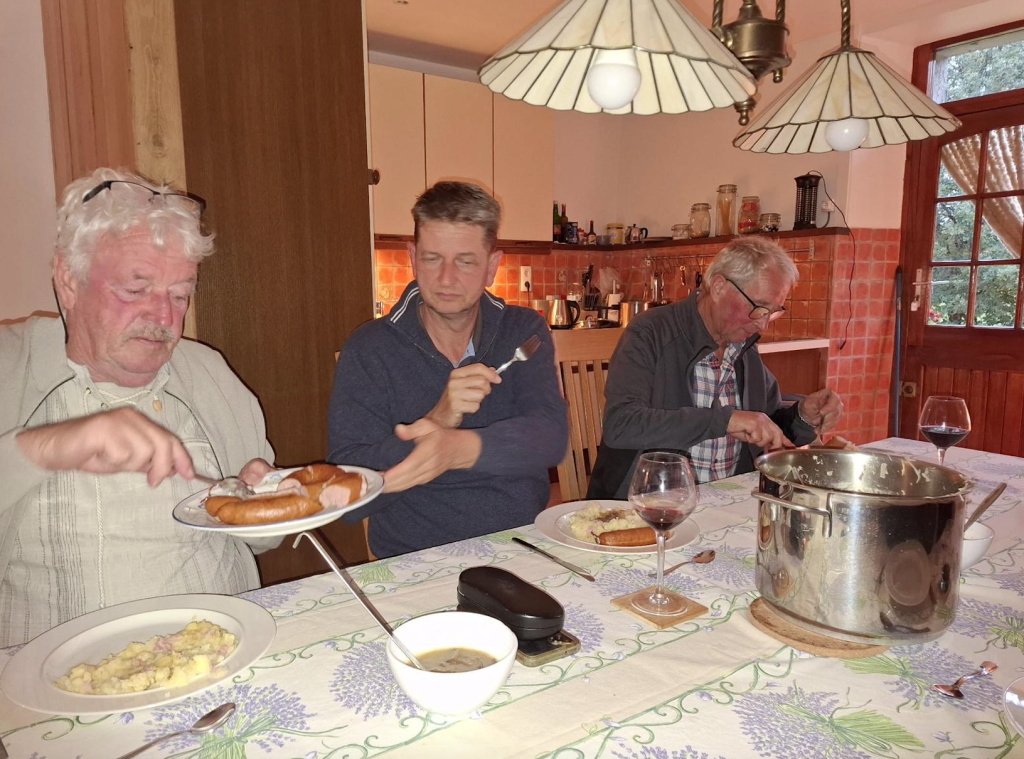 Schermafbeelding 2025 11 18 Om 14.25.17