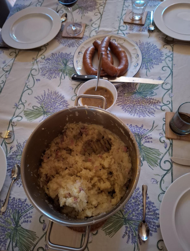 Schermafbeelding 2025 11 18 Om 14.25.55