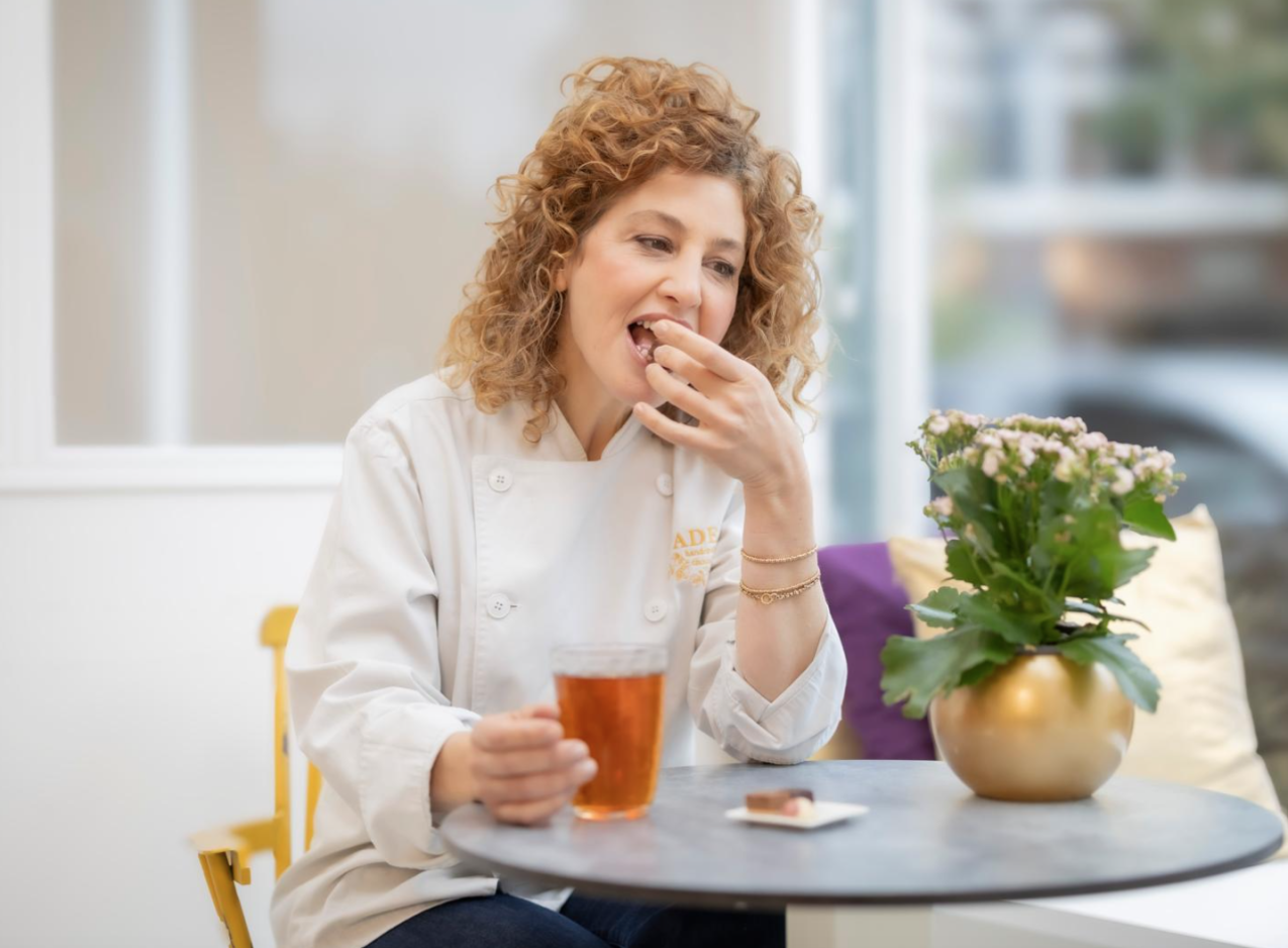 Schermafbeelding 2025 11 19 Om 13.19.56