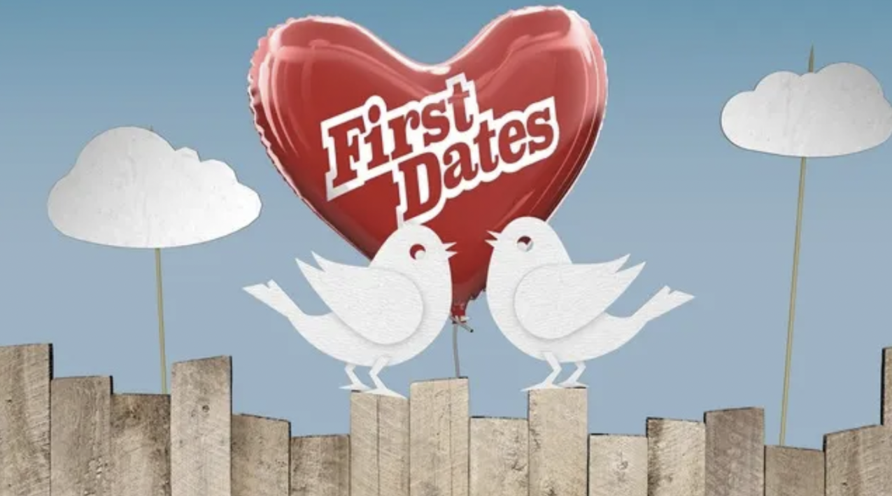 First Dates
