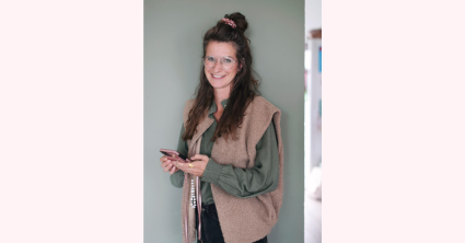 Schrijf Je In Voor De Nieuwsbrief (100)