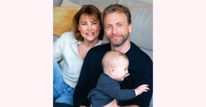 Schrijf Je In Voor De Nieuwsbrief 2025 11 05t150636.456