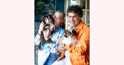 Schrijf Je In Voor De Nieuwsbrief 2025 11 11t120359.069