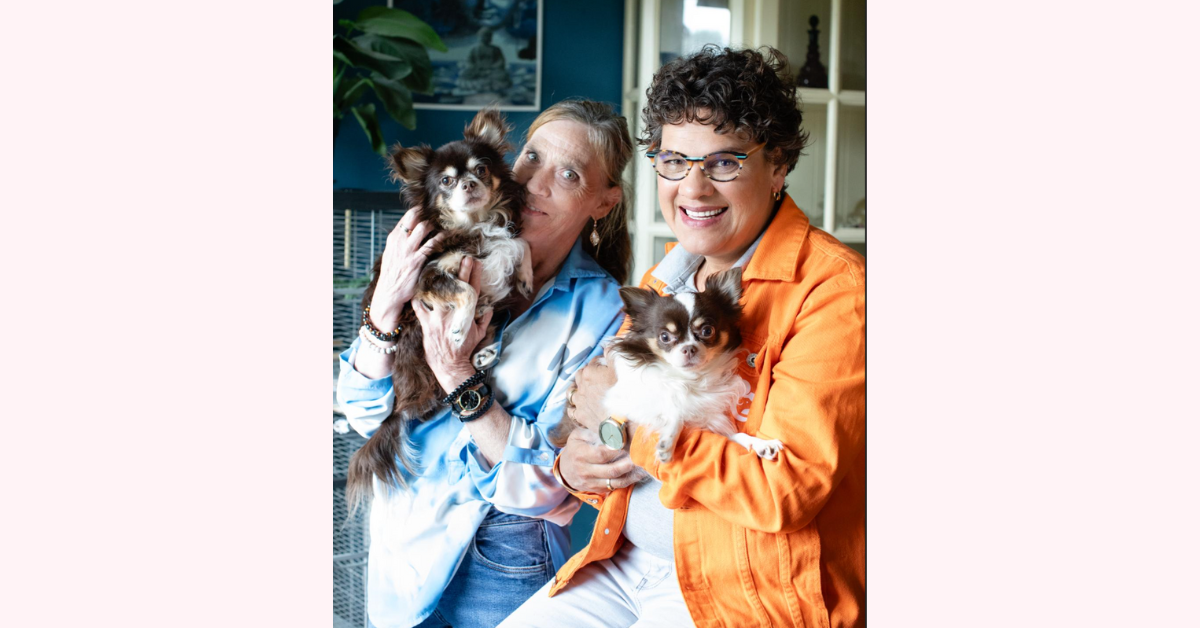 Schrijf Je In Voor De Nieuwsbrief 2025 11 11t120359.069