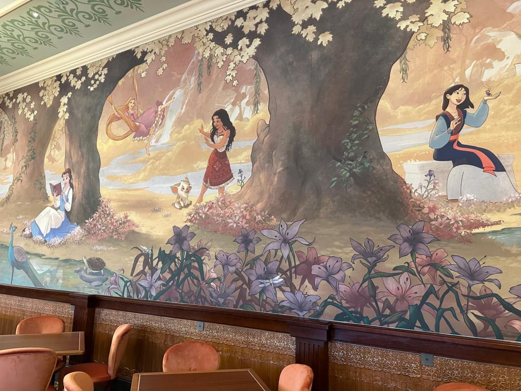 Whatsapp Image 2025 11 27 At 14.47.39