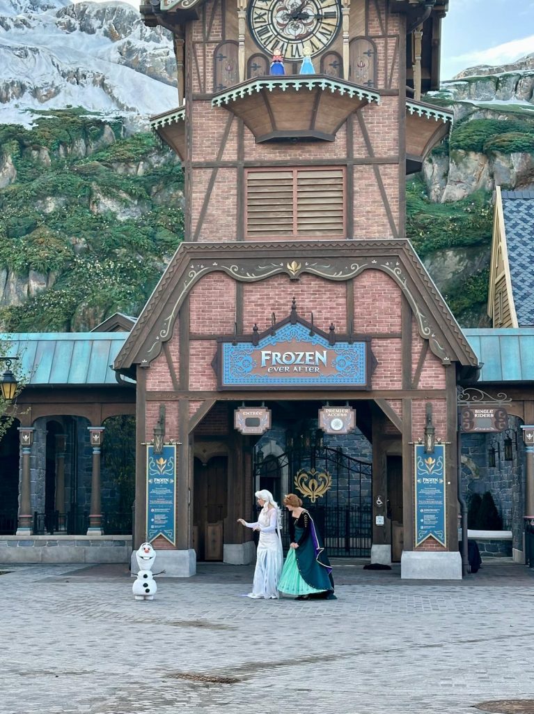 Whatsapp Image 2025 11 27 At 14.48.30