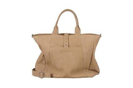 Win Een Luck Bag Luiertas 900x600