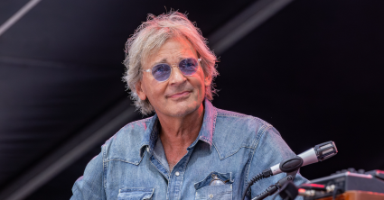 Matthijs Van Nieuwkerk