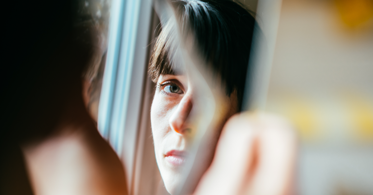 Nadenken Ontvang Ontvangt