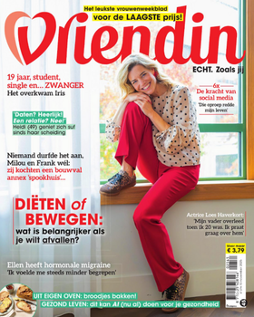 T 2025 11 04t194434.053