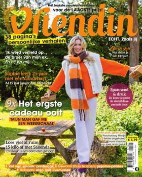 T 2025 11 11t092012.585