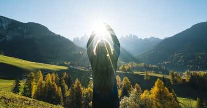 Veranderingen Sterrenbeelden
