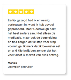 04122025 Vri Goodweigh